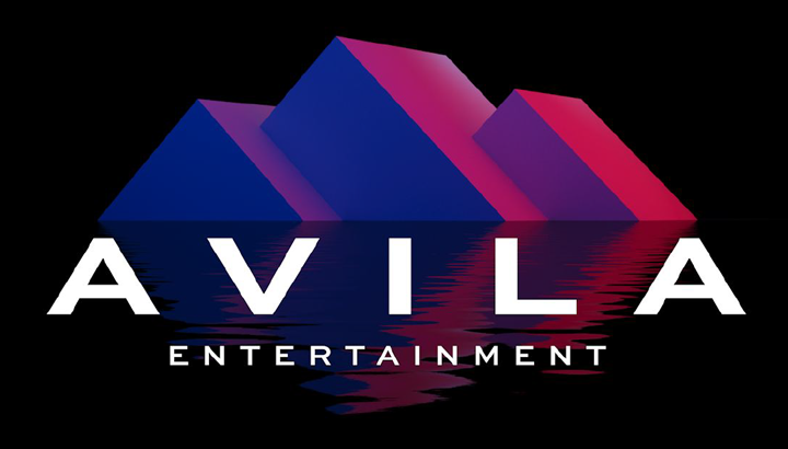 Avila Entertainment